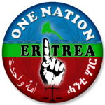 Eritrea One Nation